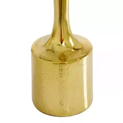 Best Taper Candle Holders, Set of 3 Candle Holders