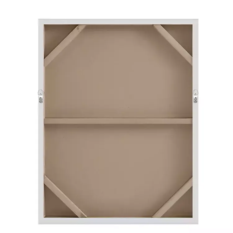 Kirklands Home Canvas Art|en Glimmer Canvas Art Prints, Set of 2 Gold