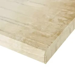 Kirklands Home Canvas Art|en Sandy Forest Canvas Art Prints, Set of 3 Gold