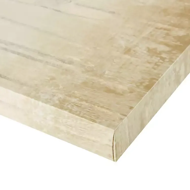 Kirklands Home Canvas Art|en Sandy Forest Canvas Art Prints, Set of 3 Gold