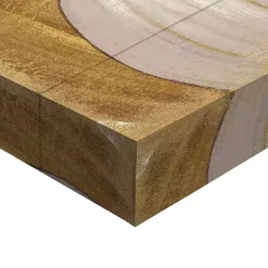 Online Grateful Season VI Canvas Art Print Fall