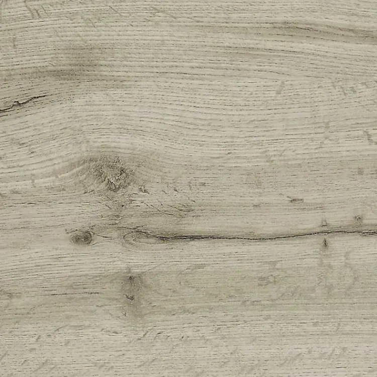 Kirklands Home Entryway Furniture|and Black Wood Bench Hall Tree Gray
