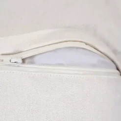 Clearance and White Gradient Diamonds Throw Pillow Pillows