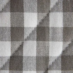 Kirklands Home Kitchen Accessories|and White Multiprint 4-pc. Pot Holder Set Gray