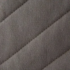 Kirklands Home Kitchen Accessories|and White Multiprint 4-pc. Pot Holder Set Gray