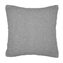 Online Boucle Handwoven Pillow Pillows