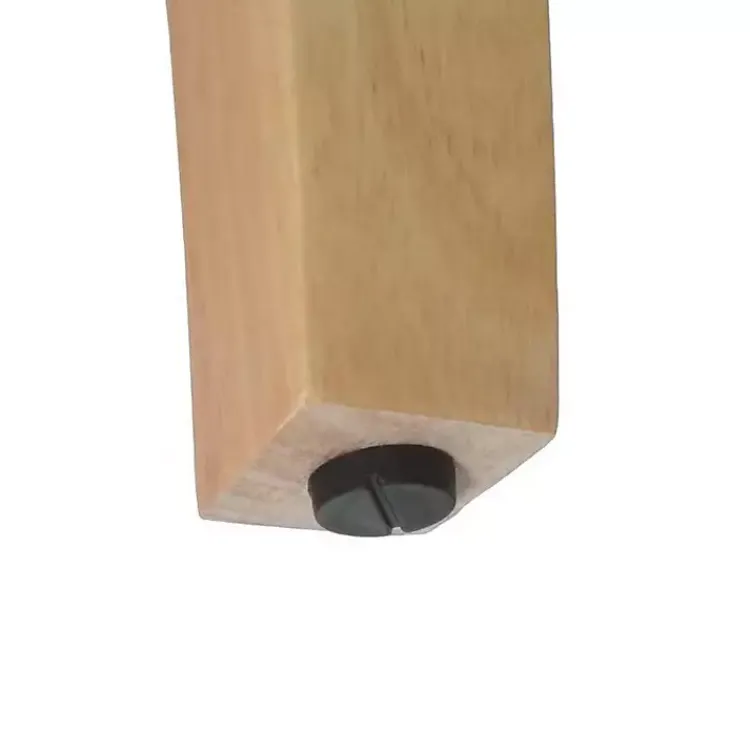 Kirklands Home Accent Chairs|Button-Tufted Rolled Arm Accent Chair Gray