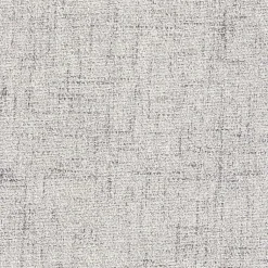 Kirklands Home Accent Chairs|Button-Tufted Rolled Arm Accent Chair Gray