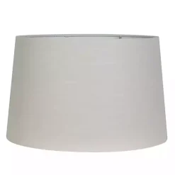 Kirklands Home Table Lamps|Carved Urn Table Lamps, Set of 2 Gray