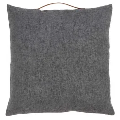Clearance Chenille Handle Pillow Pillows