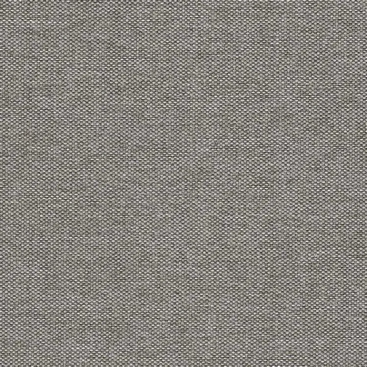 Kirklands Home Dining Chairs|Dining Parsons Chair Gray