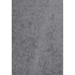 Kirklands Home Area Rugs|Dual Surface Non-Slip Rug Pad, 8x10 Gray