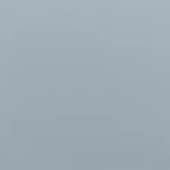 Kirklands Home Bar Stools & Counter Height Stools|Faux Leather Liddy Counter Stools, Set of 2 Gray