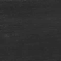 Kirklands Home Bar Stools & Counter Height Stools|Faux Leather Pico Swivel Counter Stool Gray