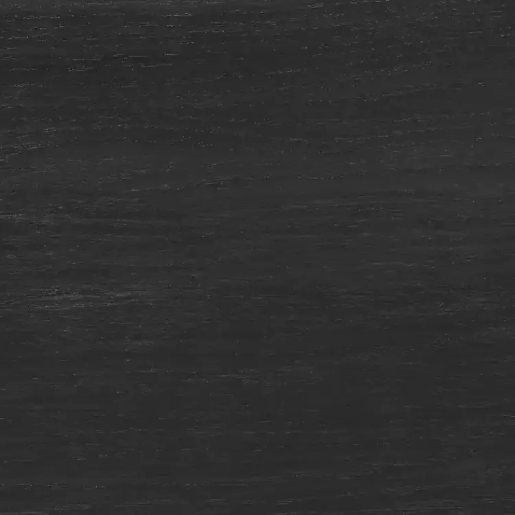 Kirklands Home Bar Stools & Counter Height Stools|Faux Leather Pico Swivel Counter Stool Gray