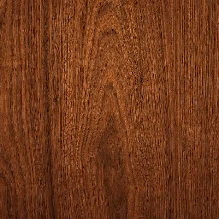 Kirklands Home Bar Stools & Counter Height Stools|Faux Leather Vienna Swivel Counter Stool Gray