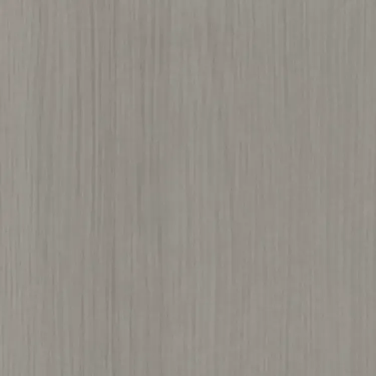 Kirklands Home Dressers & Chests|Harmony 6-Drawer Wood Dresser Gray