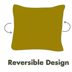 New Gray Home Sentiment Pillow Pillows