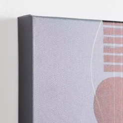 Kirklands Home Canvas Art|Instruments I Canvas Art Prints, Set of 2 Gray