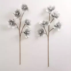 Online Japanese Magnolia Sprays, Set of 2 Stems & Bouquets