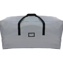 Multipurpose Christmas Storage Bag, 43 in. Seasonal Storage