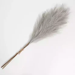 Hot 3-pc. Pampas Grass Bundle, 38 in. Stems & Bouquets