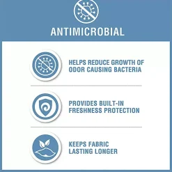 Kirklands Home Comforters|Gray Plaid Dayton 3-pc. King Comforter Set