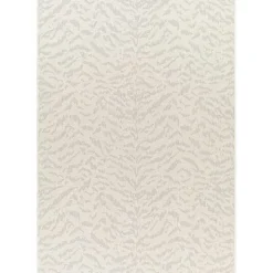 Kirklands Home Outdoor Rugs|Gray Ravello Outdoor Rug, 7x10