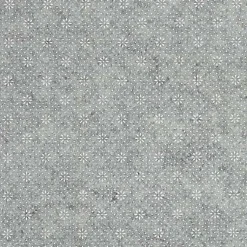 Kirklands Home Area Rugs|Reversible Non-Slip Rug Pad, 5x8 Gray