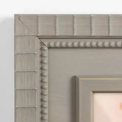 Online Scalloped Edge Collage Frame Collage Frames
