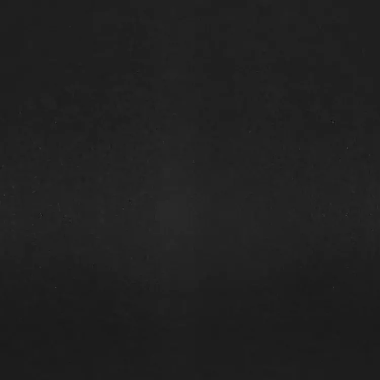 Kirklands Home Dining Chairs|Scooped Daniel Dining Chairs, Set of 2 Gray