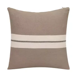 Hot Single Stripe Pillow Pillows