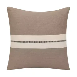 Hot Single Stripe Pillow Pillows