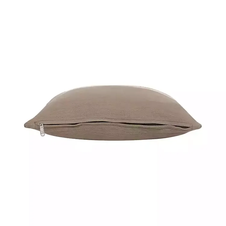 Hot Single Stripe Pillow Pillows