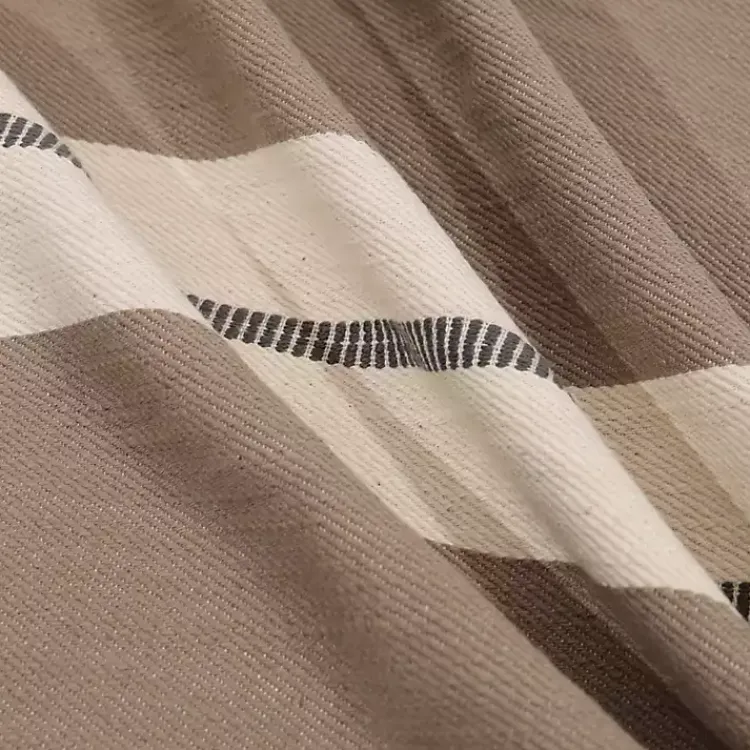 Hot Single Stripe Pillow Pillows