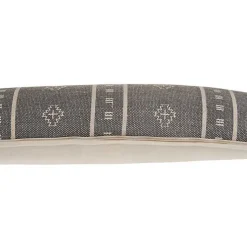 Hot Southwestern Geo Lumbar Pillow Pillows