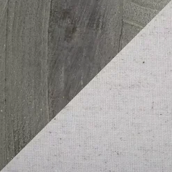 Kirklands Home Table Lamps|Gray Teardrop Table Lamps, Set of 2 White