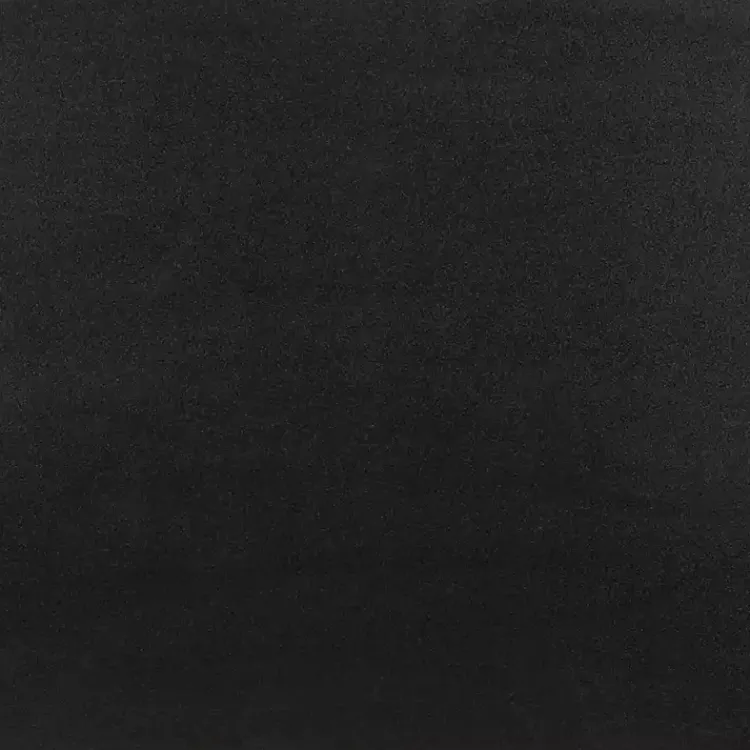 Kirklands Home Dining Chairs|Teddy Upholstered Dining Chairs, Set of 2 Gray