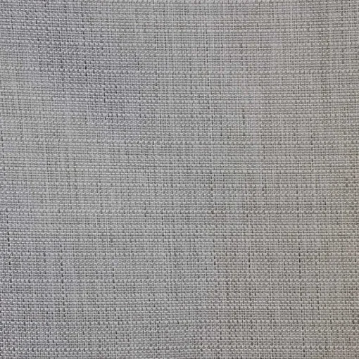 Kirklands Home Curtains & Drapes|Thatched Blackout Curtain Panel, 63 in. Gray