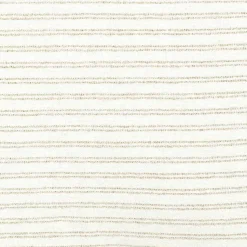 Online Gray Thin Woven Stripe Tassel Pillow Pillows