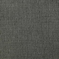 Kirklands Home Dining Chairs|Tufted Landon Dining Chairs, Set of 2 Gray