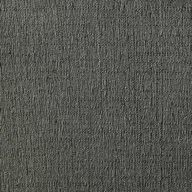 Kirklands Home Dining Chairs|Tufted Landon Dining Chairs, Set of 2 Gray