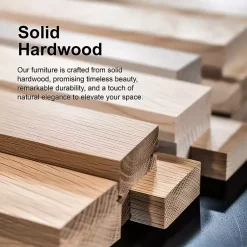 Kirklands Home Dining Chairs|Upholstered Bridgette Dining Chairs, Set of 2 Gray