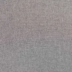 Kirklands Home Accent Chairs|Upholstered Rowan Push Back Recliner Gray