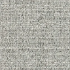 Kirklands Home Accent Chairs|Upholstered Square Accent Chair Gray