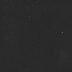 Kirklands Home Accent Chairs|Upholstered Square Accent Chair Gray