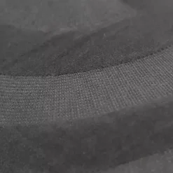 Velvet Abstract Stripe Lumbar Pillow Pillows