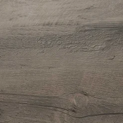 Kirklands Home Cabinets & Sideboards|Wash Wooden and Metal Barn Door Cabinet Gray