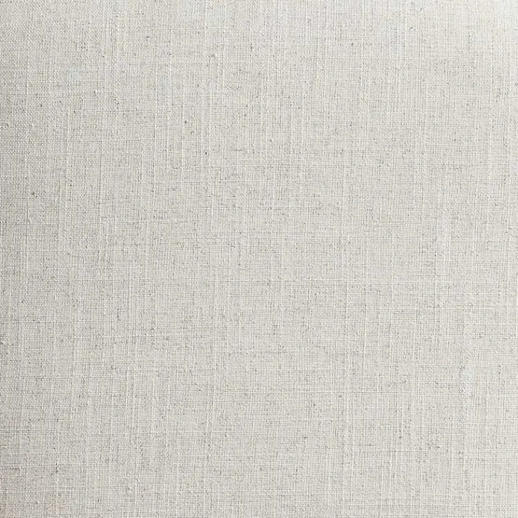 Kirklands Home Bar Stools & Counter Height Stools|Gray Wilbur Cane Back Counter Stools, Set of 2