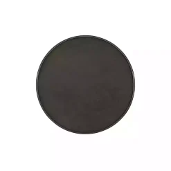 Kirklands Home Accent & End Tables|Wood Spindle Side Table Gray